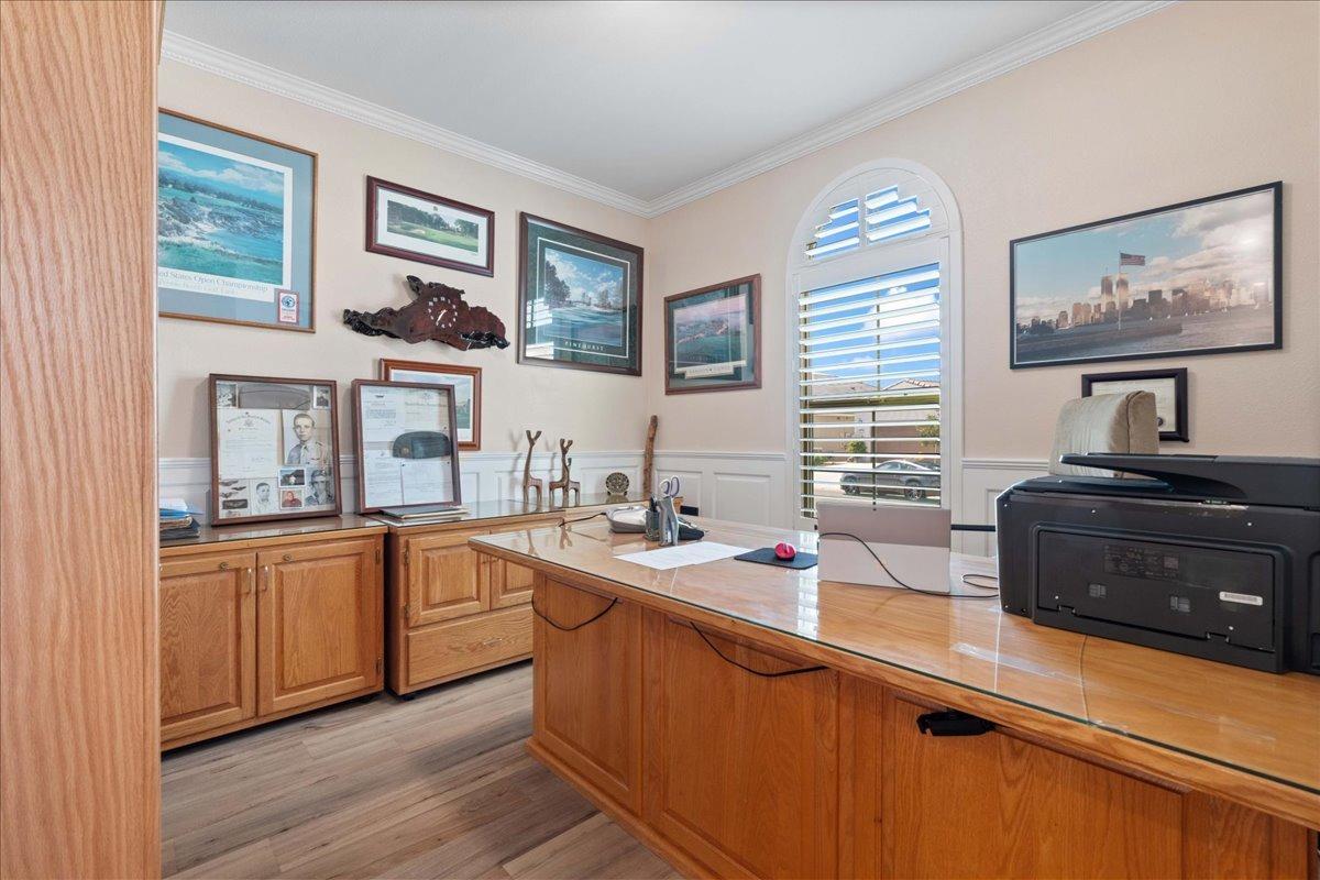 Detail Gallery Image 29 of 82 For 1076 Catalina Way, El Dorado Hills,  CA 95762 - 2 Beds | 2/1 Baths