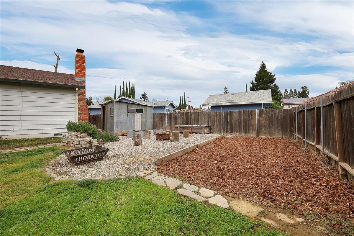 Detail Gallery Image 56 of 68 For 1270 Rickey Dr, Yuba City,  CA 95991 - 5 Beds | 2/1 Baths