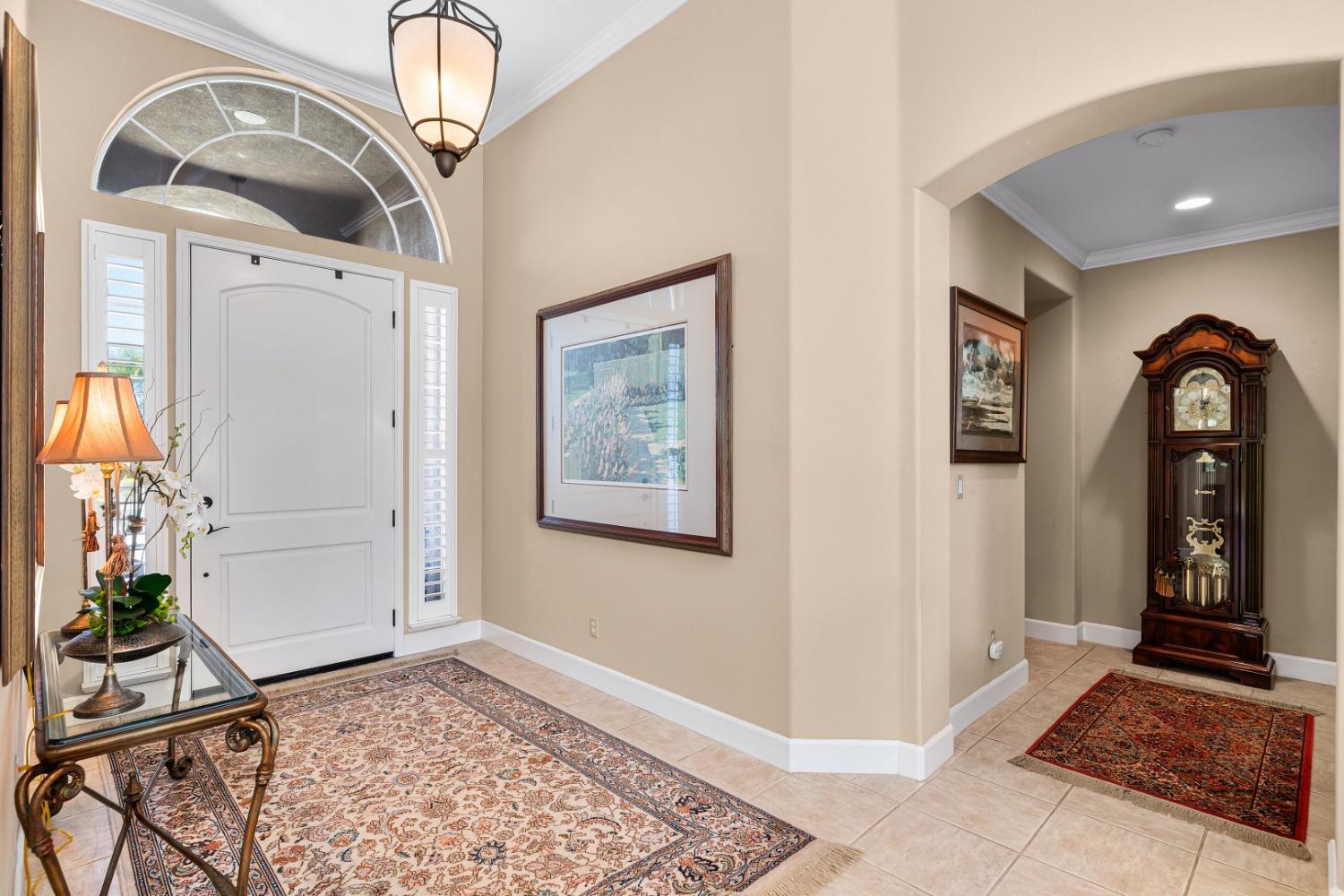 Detail Gallery Image 50 of 77 For 5126 Spanish Bay Cir, Stockton,  CA 95219 - 4 Beds | 3 Baths