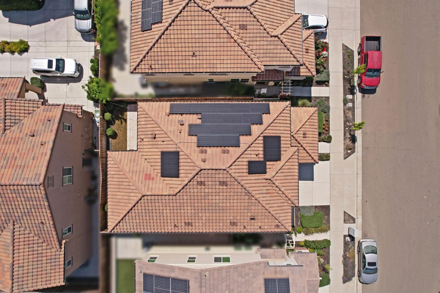 Detail Gallery Image 53 of 68 For 4246 Bonsai Ave, Tracy,  CA 95377 - 3 Beds | 2/1 Baths