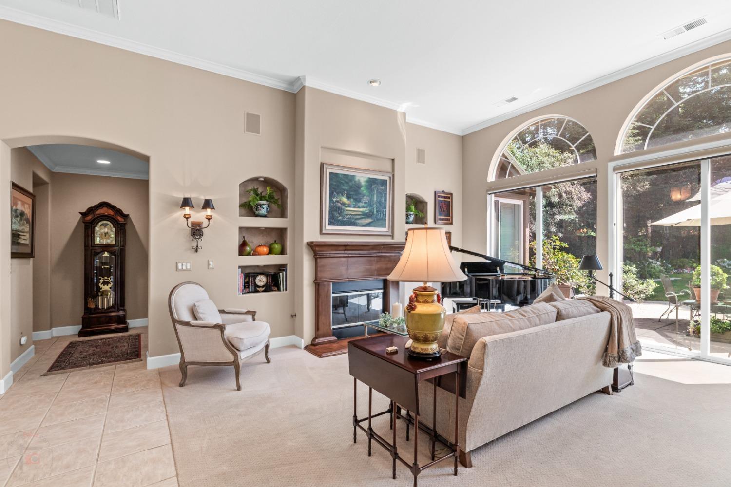 Detail Gallery Image 11 of 77 For 5126 Spanish Bay Cir, Stockton,  CA 95219 - 4 Beds | 3 Baths