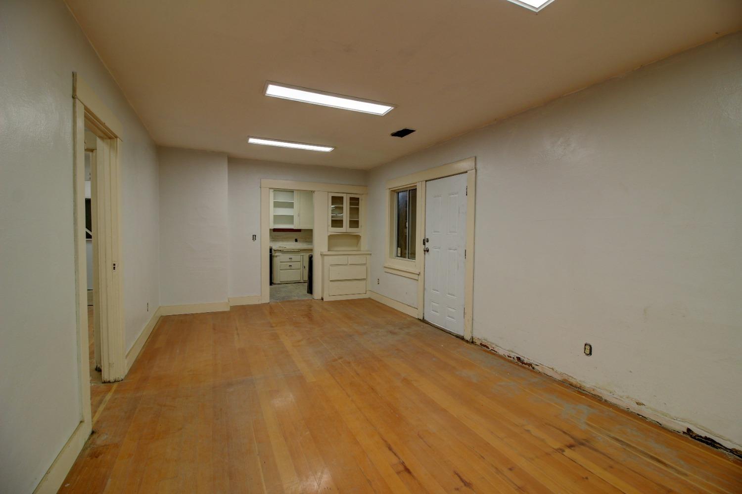 Detail Gallery Image 26 of 54 For 605 Scenic Dr, Modesto,  CA 95350 - – Beds | – Baths