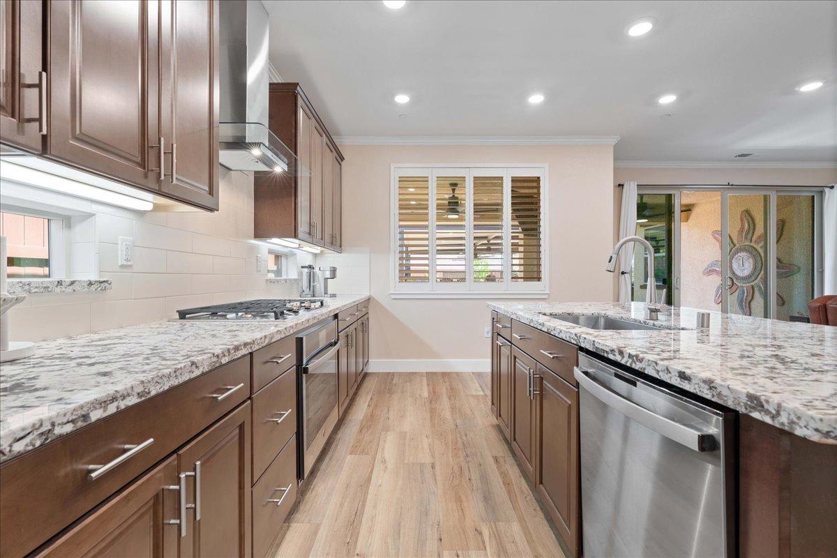 Detail Gallery Image 33 of 82 For 1076 Catalina Way, El Dorado Hills,  CA 95762 - 2 Beds | 2/1 Baths