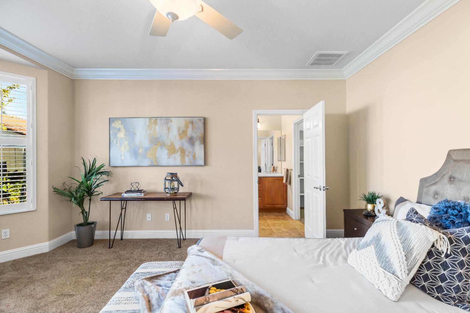 Detail Gallery Image 22 of 81 For 2327 Pepper Tree Ln, Manteca,  CA 95336 - 2 Beds | 2 Baths