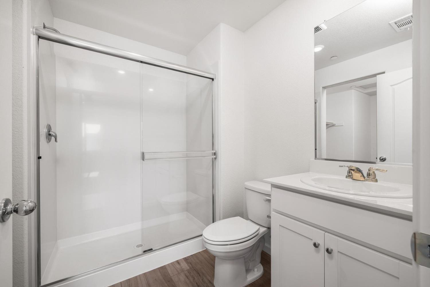 Detail Gallery Image 13 of 15 For 6461 Snedigar Rd, Riverbank,  CA 95367 - 3 Beds | 2 Baths