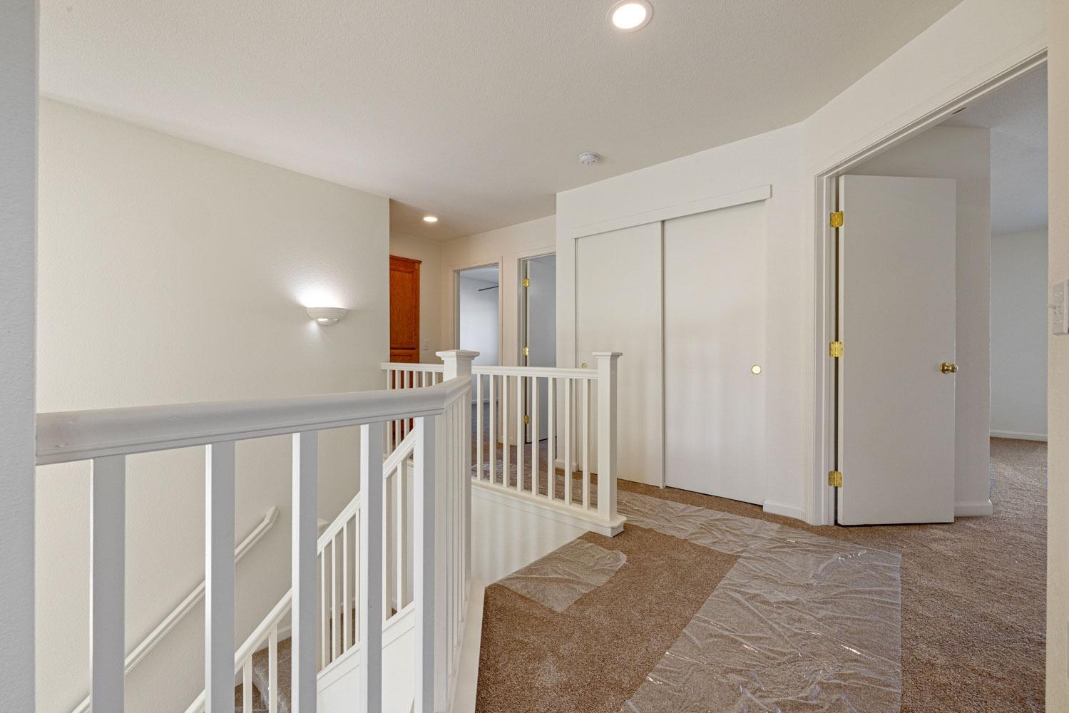 Detail Gallery Image 32 of 51 For 4214 Maddie Cir, Stockton,  CA 95209 - 4 Beds | 3 Baths