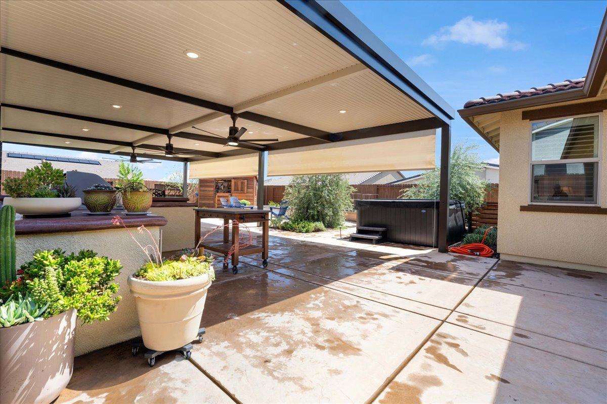 Detail Gallery Image 10 of 82 For 1076 Catalina Way, El Dorado Hills,  CA 95762 - 2 Beds | 2/1 Baths