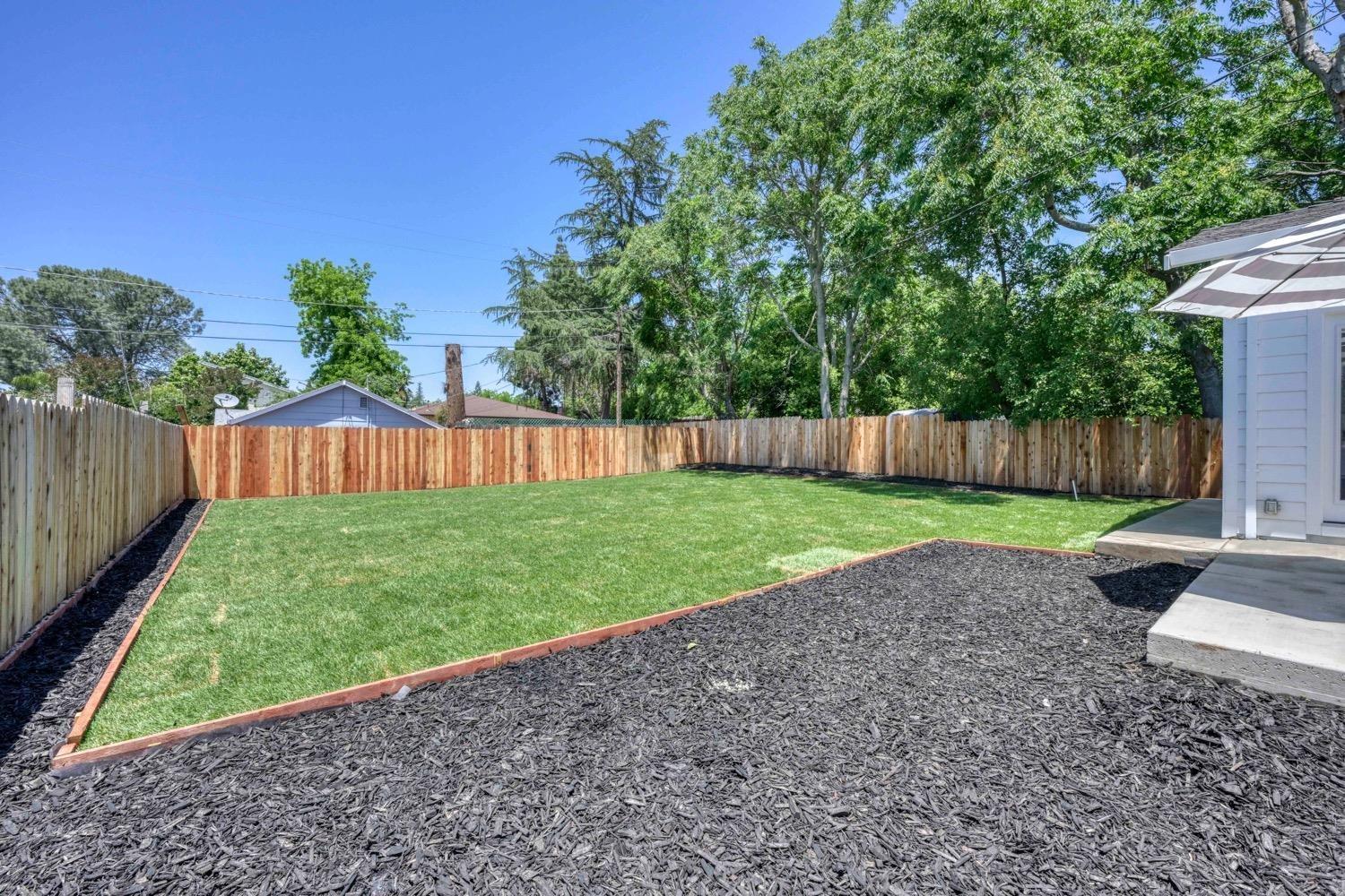 Detail Gallery Image 33 of 39 For 303 El Dorado Ave, Roseville,  CA 95678 - 4 Beds | 3 Baths