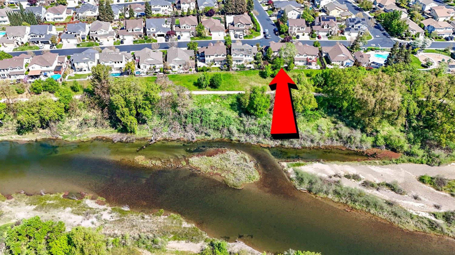 Detail Gallery Image 71 of 71 For 13318 Rivercrest Dr, Waterford,  CA 95386 - 4 Beds | 2/1 Baths