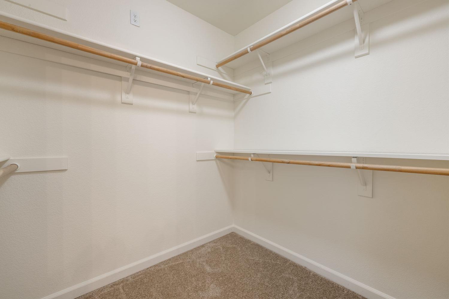 Detail Gallery Image 37 of 51 For 4214 Maddie Cir, Stockton,  CA 95209 - 4 Beds | 3 Baths