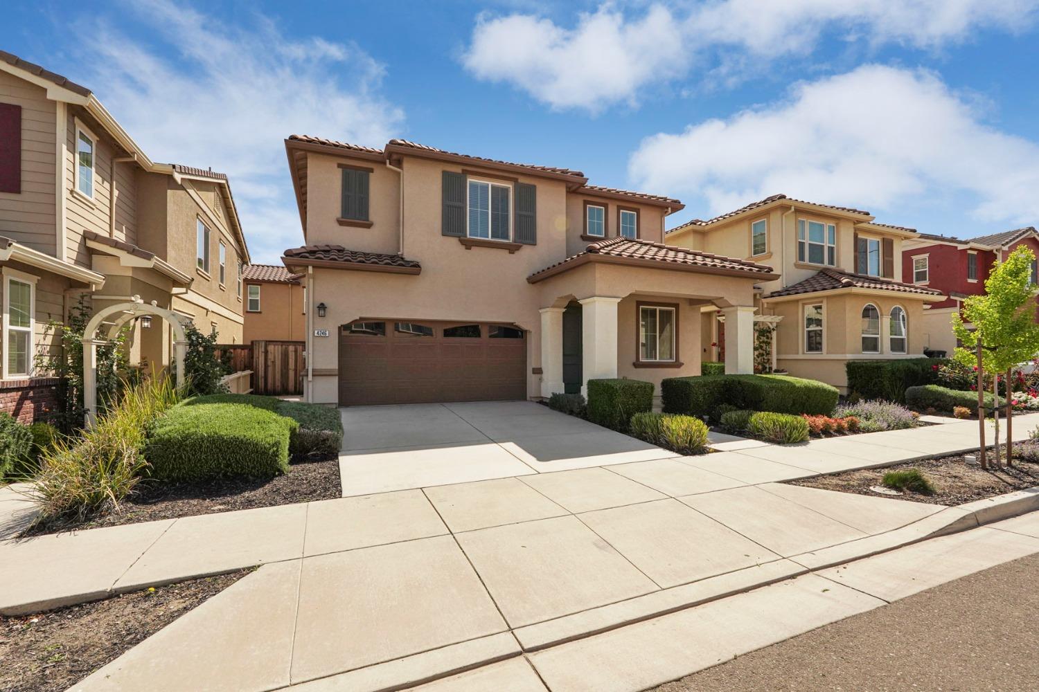 Detail Gallery Image 52 of 68 For 4246 Bonsai Ave, Tracy,  CA 95377 - 3 Beds | 2/1 Baths