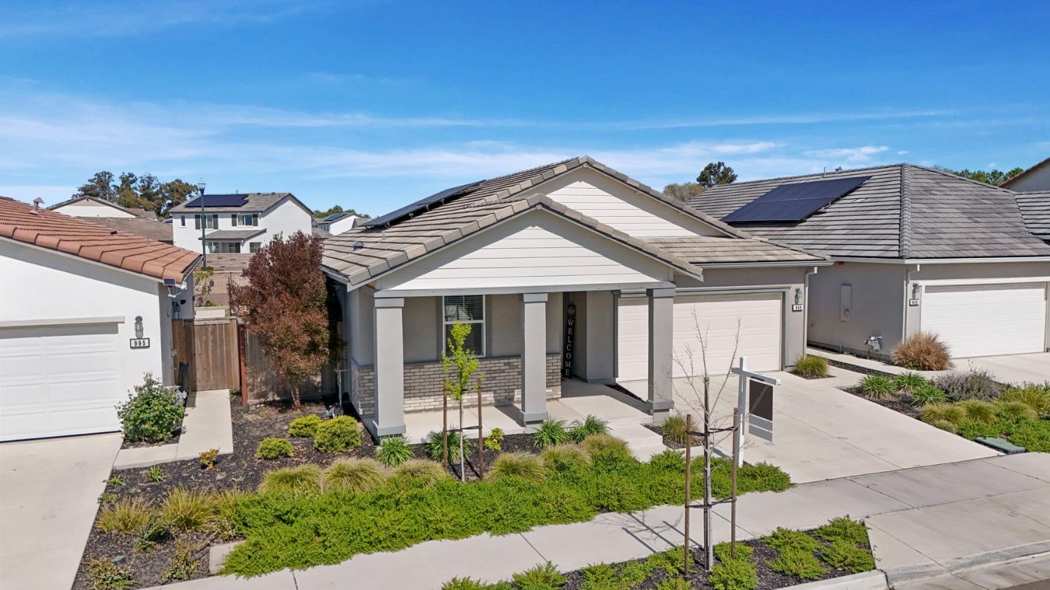 Detail Gallery Image 63 of 65 For 989 Osprey Dr, Lathrop,  CA 95330 - 3 Beds | 2 Baths