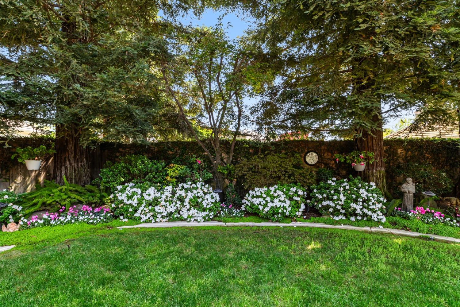 Detail Gallery Image 73 of 77 For 5126 Spanish Bay Cir, Stockton,  CA 95219 - 4 Beds | 3 Baths