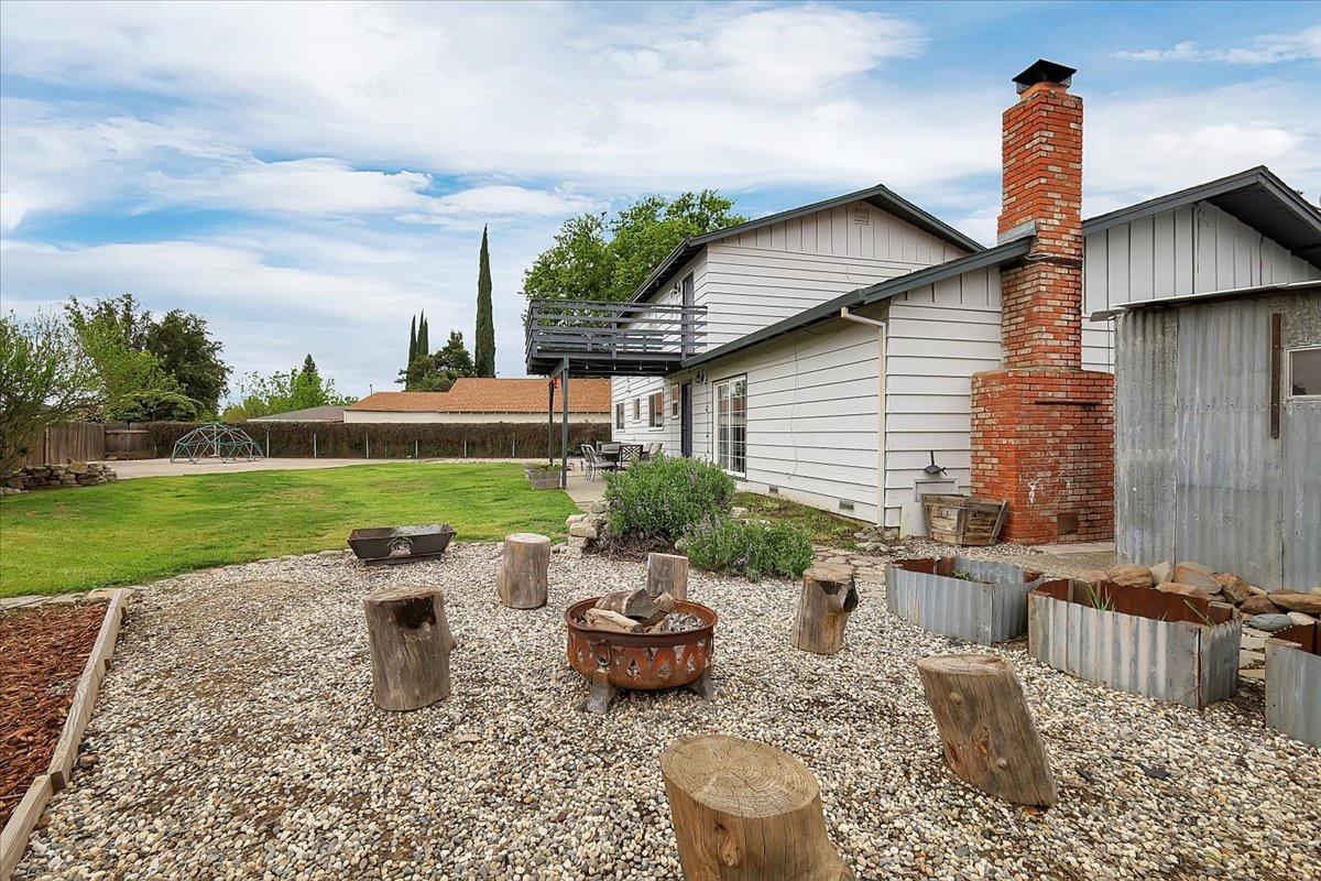 Detail Gallery Image 53 of 68 For 1270 Rickey Dr, Yuba City,  CA 95991 - 5 Beds | 2/1 Baths