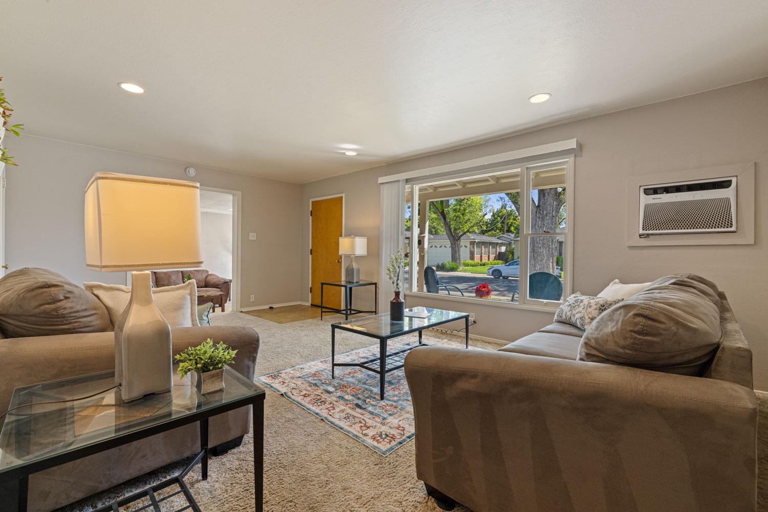Detail Gallery Image 9 of 41 For 2017 Winning Ave, Modesto,  CA 95350 - 3 Beds | 1 Baths
