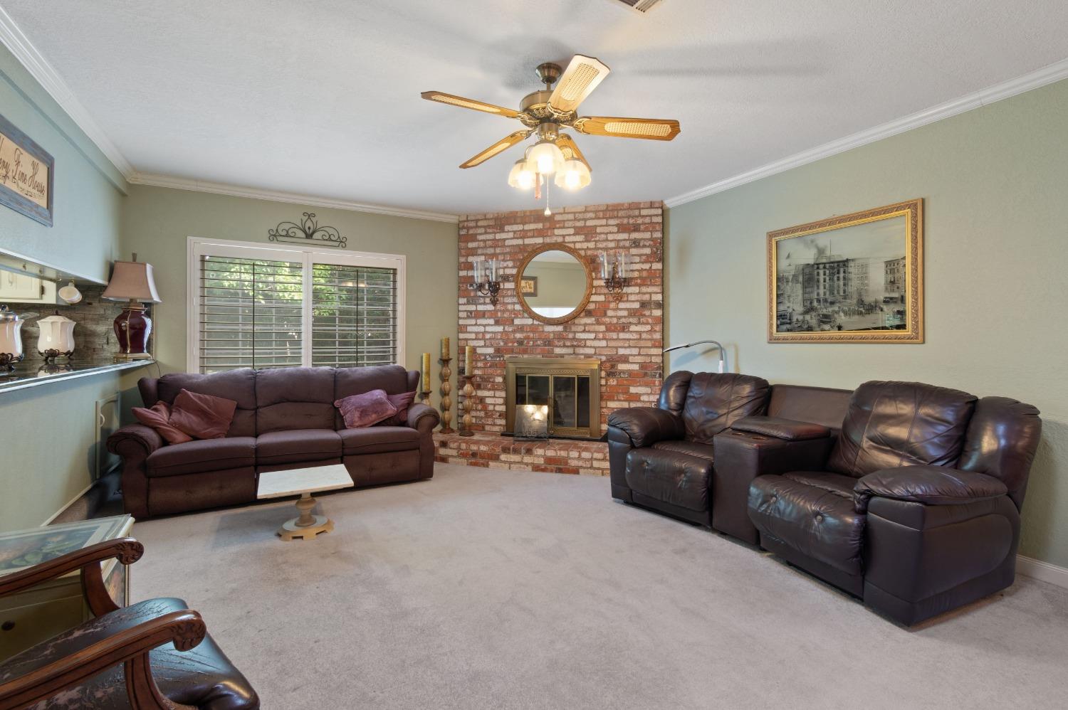 Detail Gallery Image 17 of 82 For 317 Dorado Ln, Modesto,  CA 95356 - 3 Beds | 2 Baths