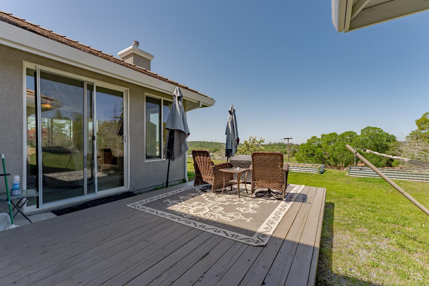 Detail Gallery Image 68 of 85 For 3521 Foxmore Ln, Rescue,  CA 95672 - 5 Beds | 3/1 Baths
