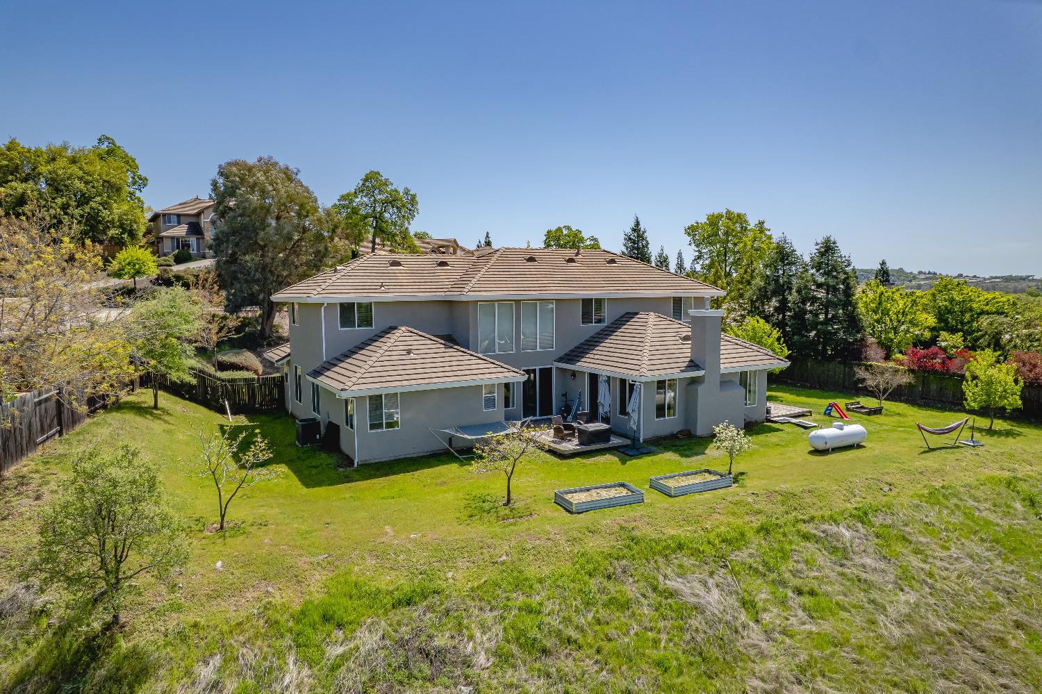 Detail Gallery Image 25 of 85 For 3521 Foxmore Ln, Rescue,  CA 95672 - 5 Beds | 3/1 Baths