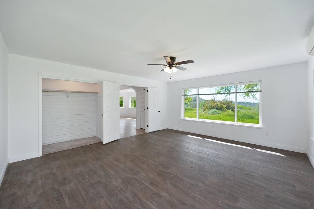 Detail Gallery Image 40 of 72 For 5800 Wilkinson Ln, Burson,  CA 95252 - 3 Beds | 3 Baths