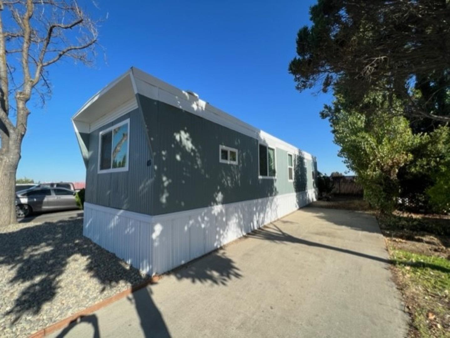 Detail Gallery Image 2 of 13 For 4837 Faith Home Rd 69, Ceres,  CA 95307 - 1 Beds | 1 Baths