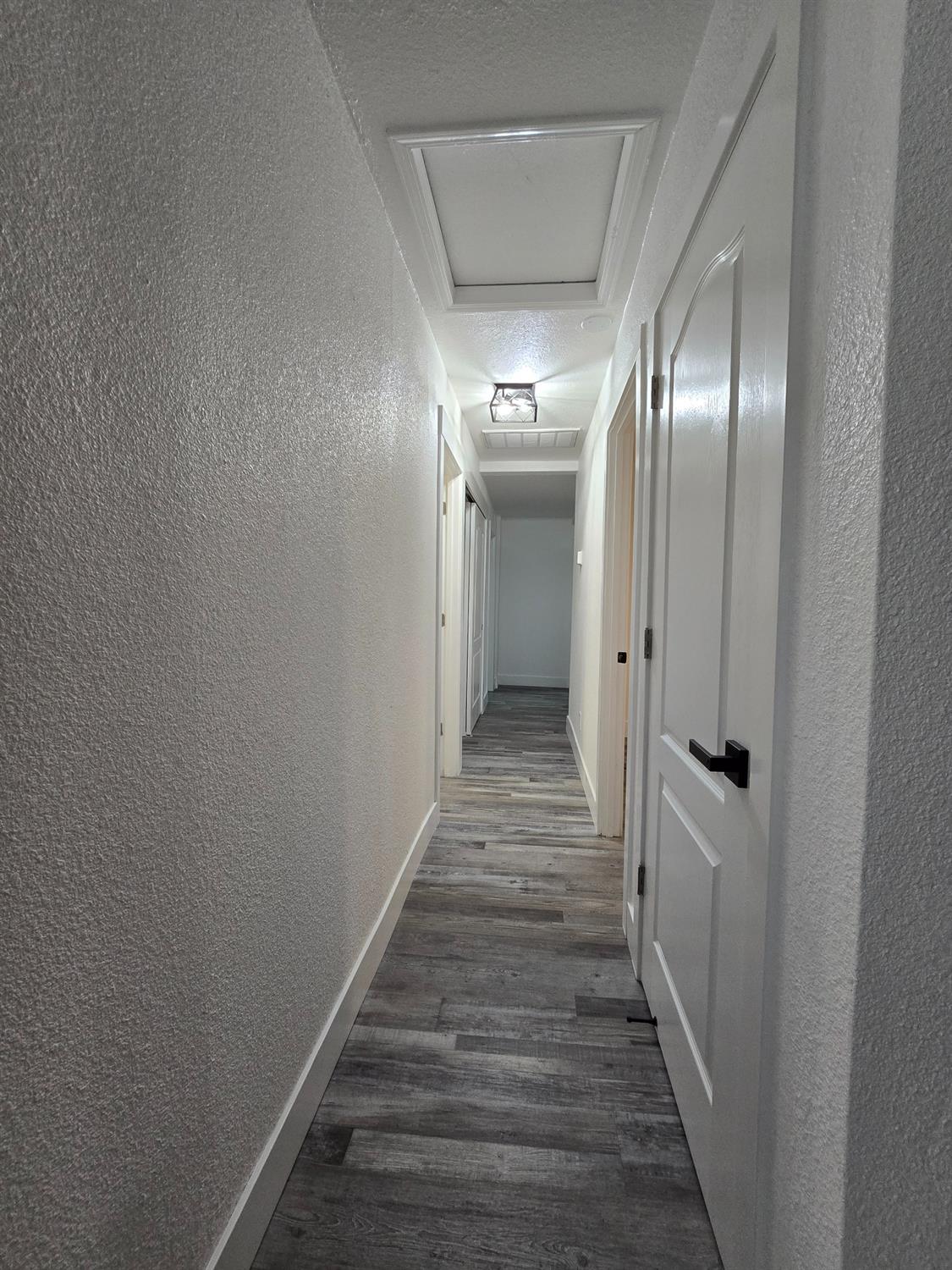 Detail Gallery Image 11 of 21 For 730 E Clay St, Stockton,  CA 95206 - 3 Beds | 1 Baths