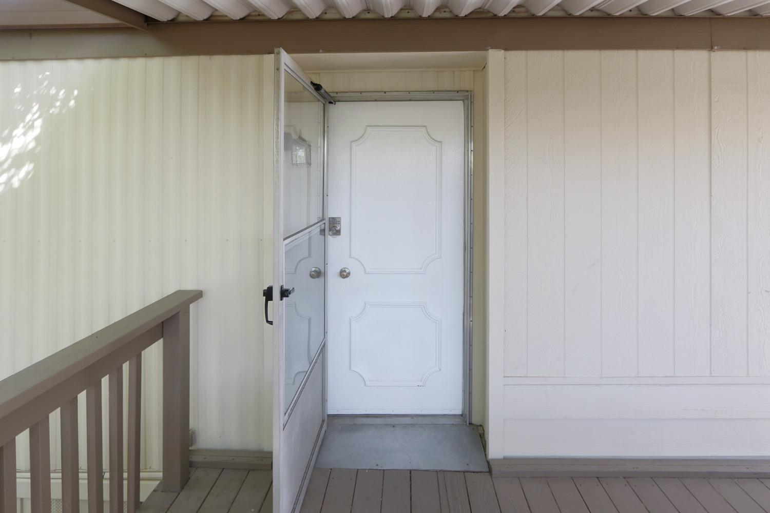 Detail Gallery Image 5 of 41 For 3126 Tory Ln 86, Sacramento,  CA 95827 - 3 Beds | 2 Baths
