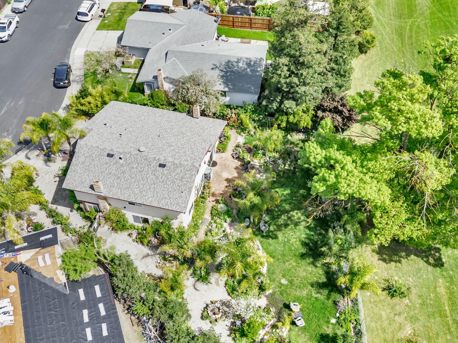Detail Gallery Image 66 of 68 For 4332 Oxwood Dr, Sacramento,  CA 95826 - 4 Beds | 2/1 Baths