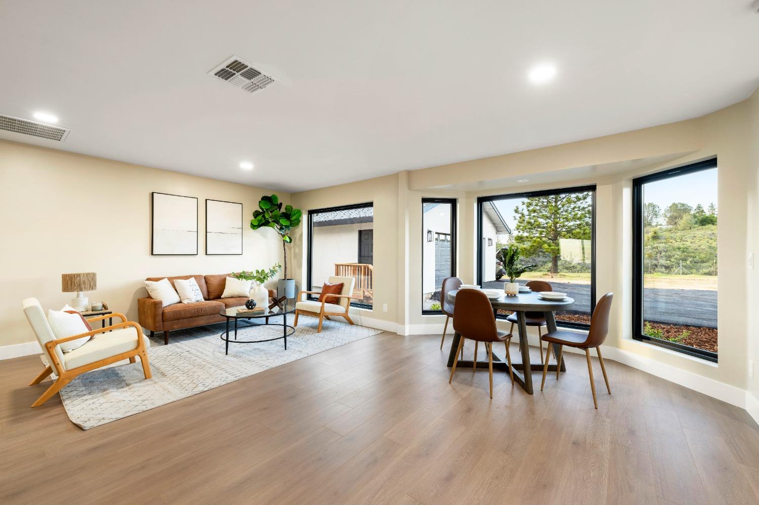Detail Gallery Image 21 of 76 For 3604 Concept Mountain Ct, El Dorado,  CA 95623 - 5 Beds | 5 Baths