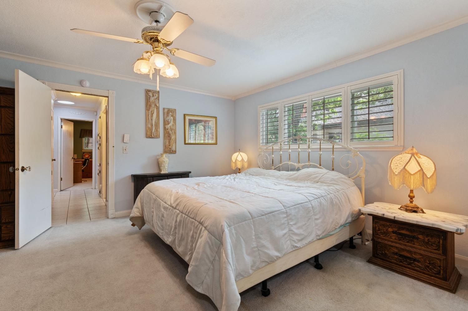 Detail Gallery Image 48 of 82 For 317 Dorado Ln, Modesto,  CA 95356 - 3 Beds | 2 Baths