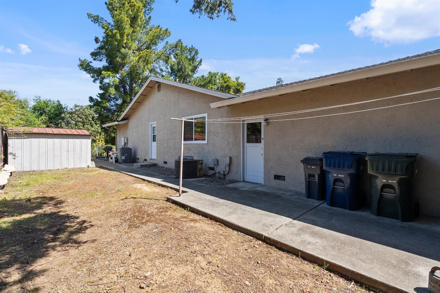 Detail Gallery Image 75 of 86 For 1365 Bright Oaks Ct, Los Altos,  CA 94024 - 4 Beds | 2 Baths