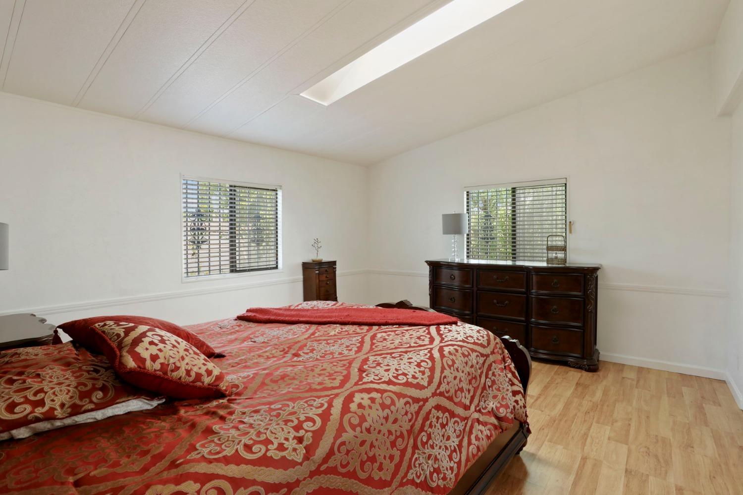 Detail Gallery Image 12 of 42 For 6706 Tam O Shanter Dr 96, Stockton,  CA 95210 - 3 Beds | 2 Baths