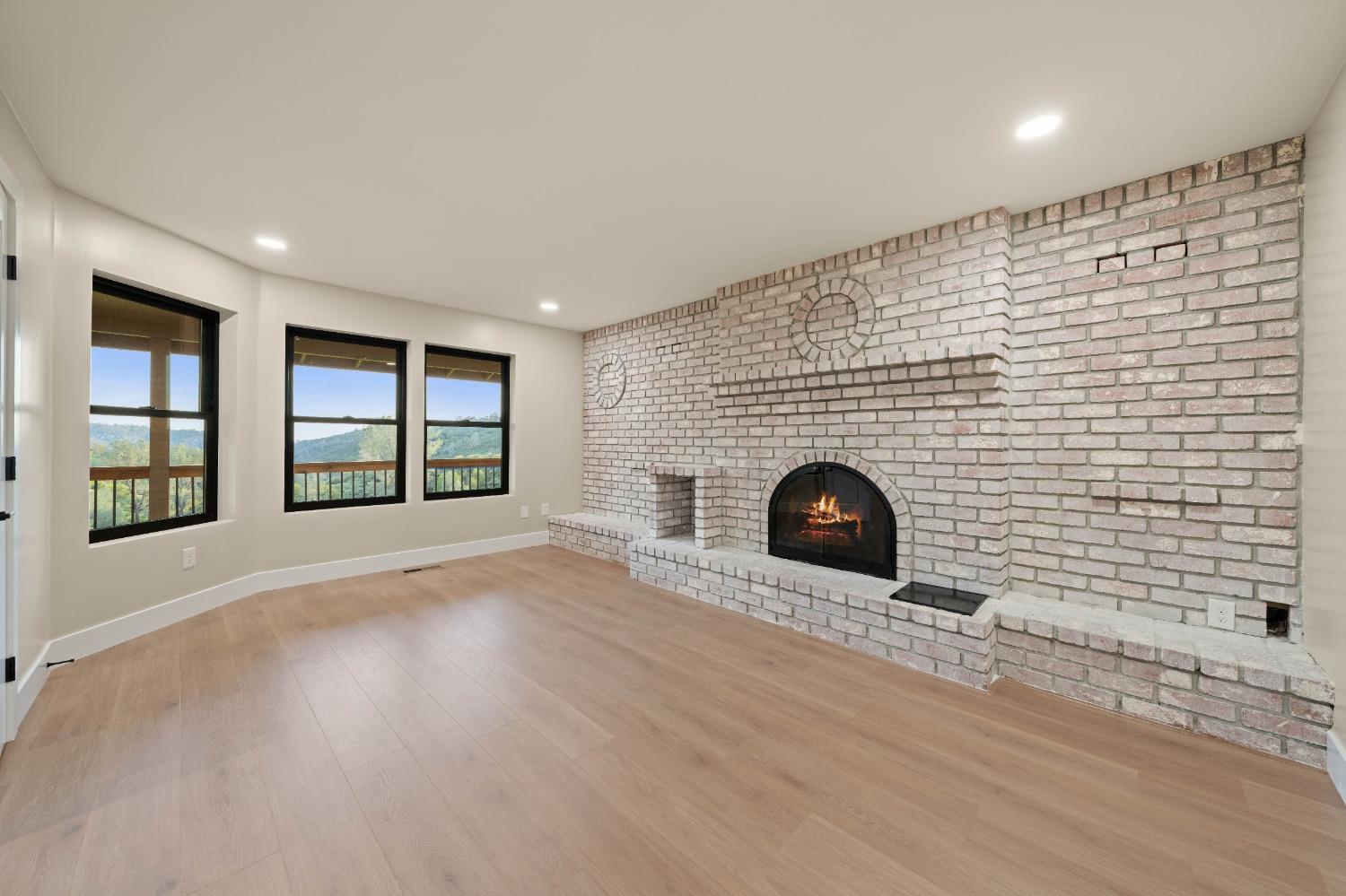 Detail Gallery Image 32 of 76 For 3604 Concept Mountain Ct, El Dorado,  CA 95623 - 5 Beds | 5 Baths