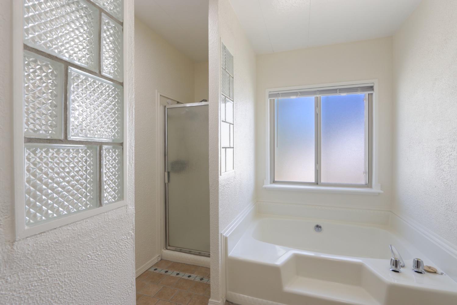 Detail Gallery Image 26 of 41 For 3126 Tory Ln 86, Sacramento,  CA 95827 - 3 Beds | 2 Baths