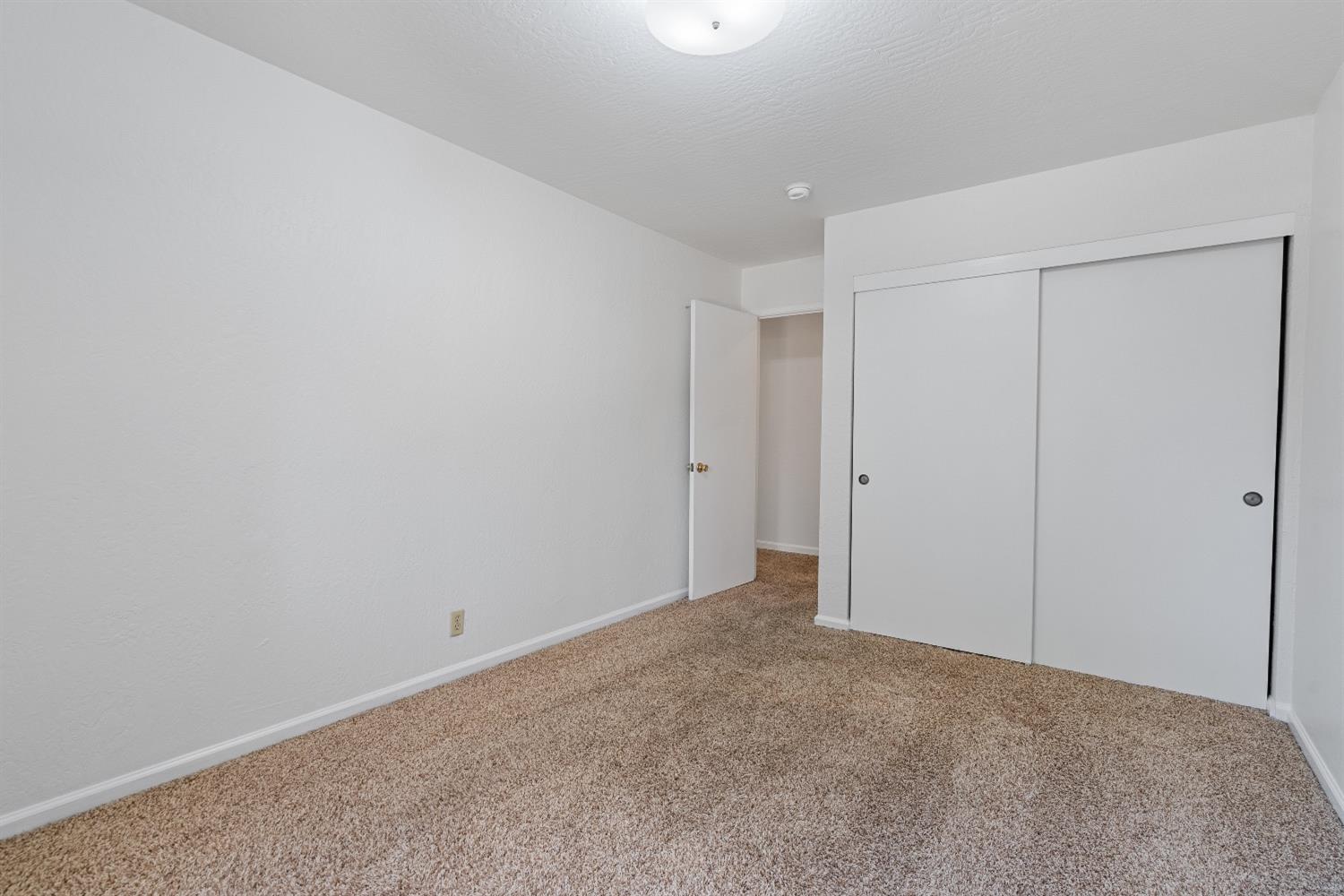 Detail Gallery Image 53 of 86 For 1365 Bright Oaks Ct, Los Altos,  CA 94024 - 4 Beds | 2 Baths