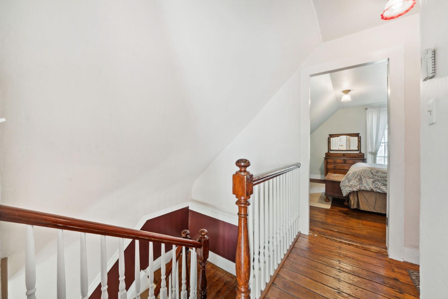 Detail Gallery Image 35 of 89 For 6321 North St, El Dorado,  CA 95623 - 4 Beds | 2/1 Baths