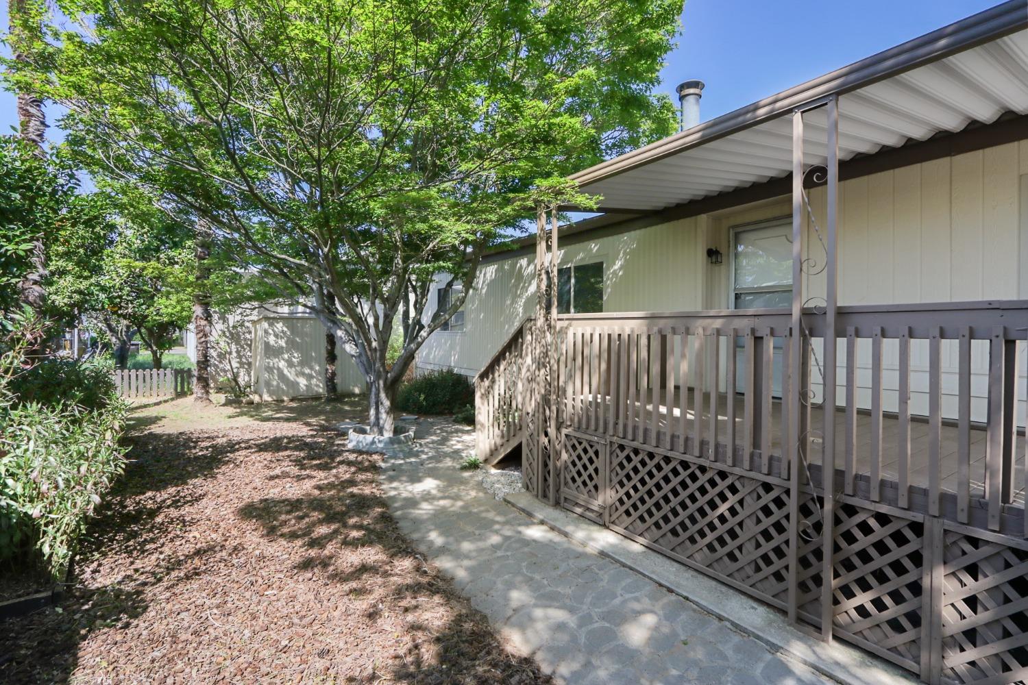Detail Gallery Image 35 of 41 For 3126 Tory Ln 86, Sacramento,  CA 95827 - 3 Beds | 2 Baths