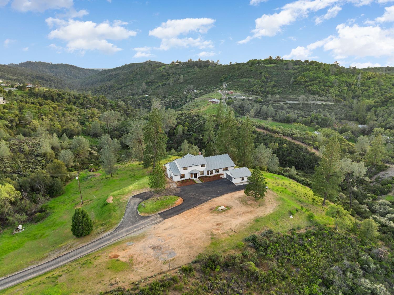 Detail Gallery Image 64 of 76 For 3604 Concept Mountain Ct, El Dorado,  CA 95623 - 5 Beds | 5 Baths