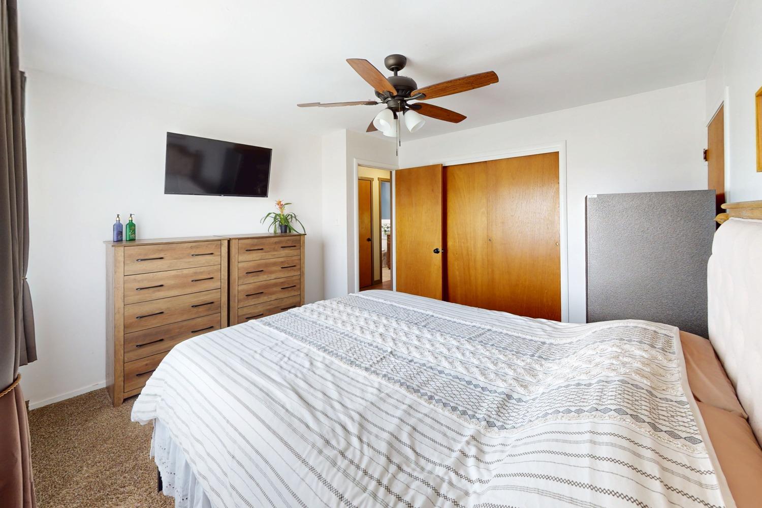 Detail Gallery Image 52 of 57 For 5621 Hankins Rd, Williams,  CA 95987 - 3 Beds | 1/1 Baths