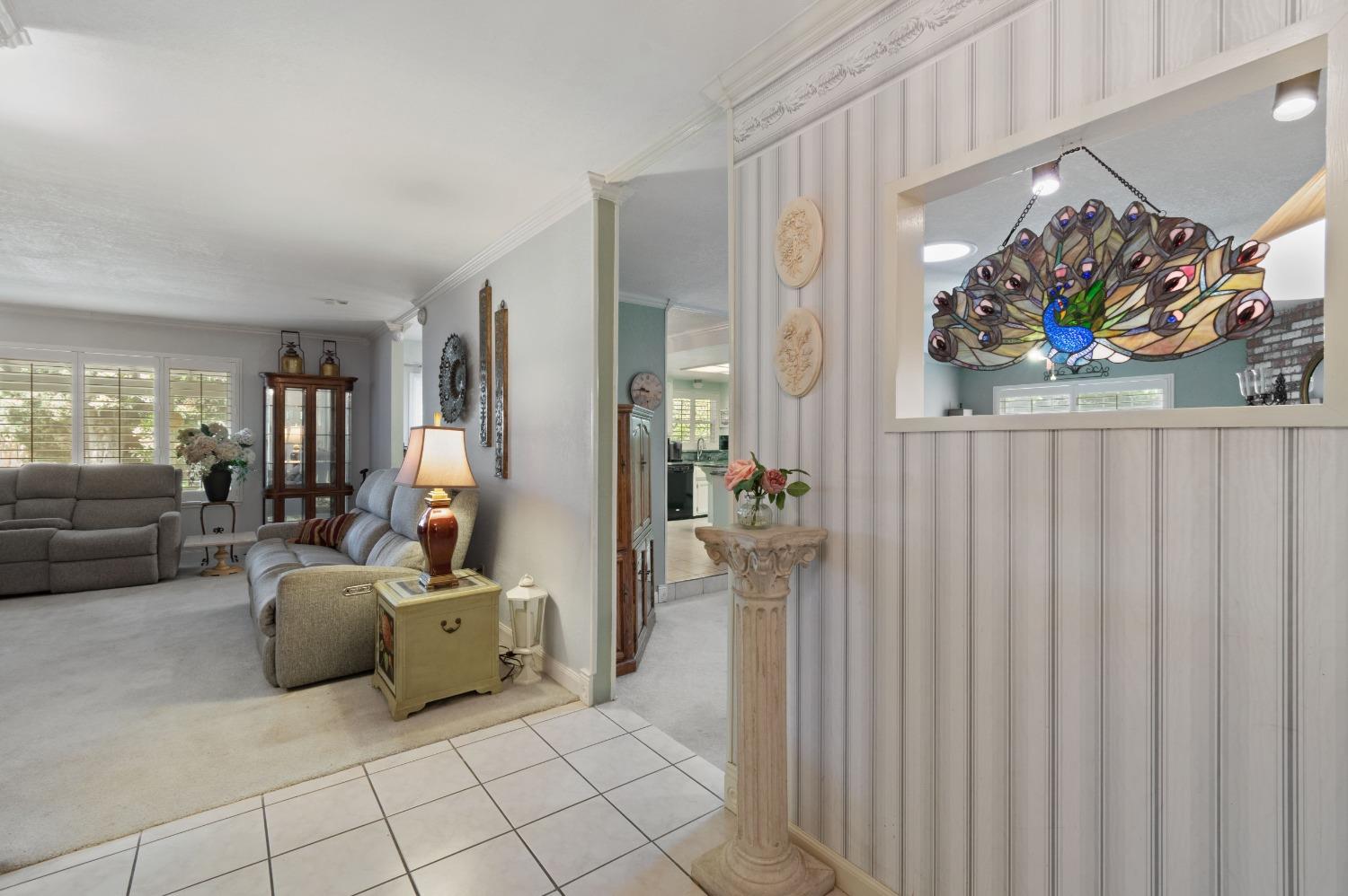 Detail Gallery Image 6 of 82 For 317 Dorado Ln, Modesto,  CA 95356 - 3 Beds | 2 Baths