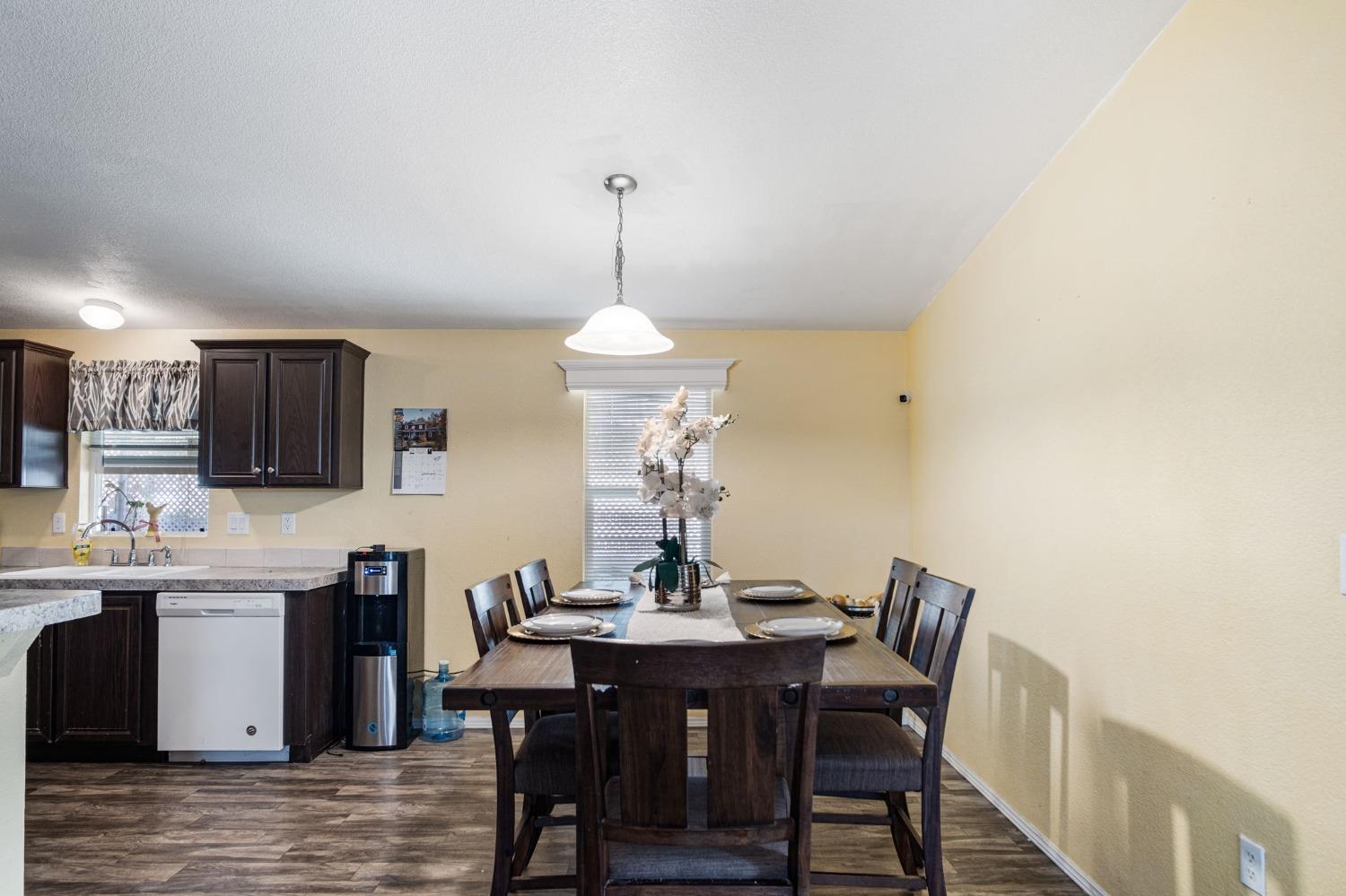 Detail Gallery Image 19 of 25 For 900 Old Stockton Rd 211, Oakdale,  CA 95361 - 3 Beds | 2 Baths