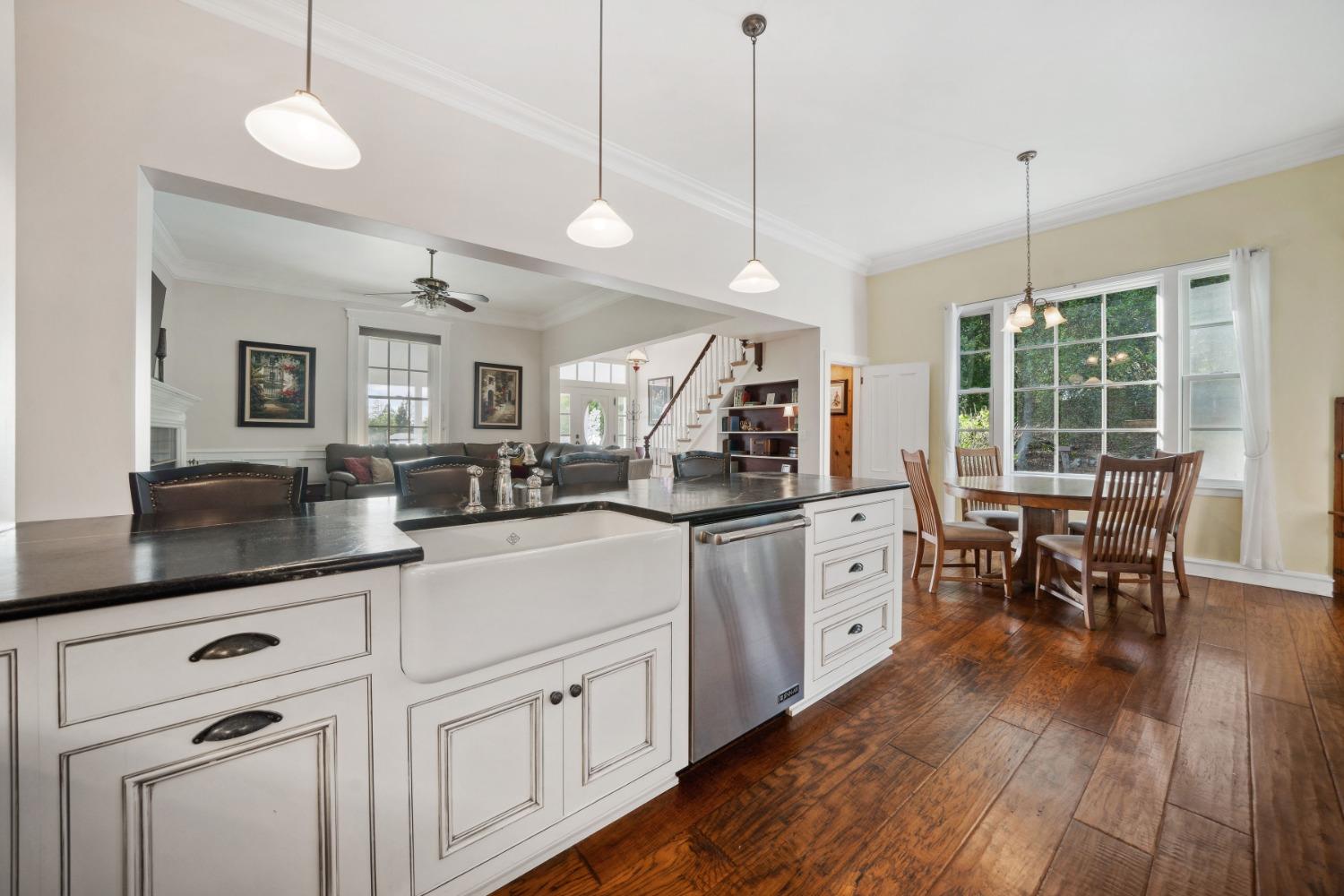 Detail Gallery Image 16 of 89 For 6321 North St, El Dorado,  CA 95623 - 4 Beds | 2/1 Baths
