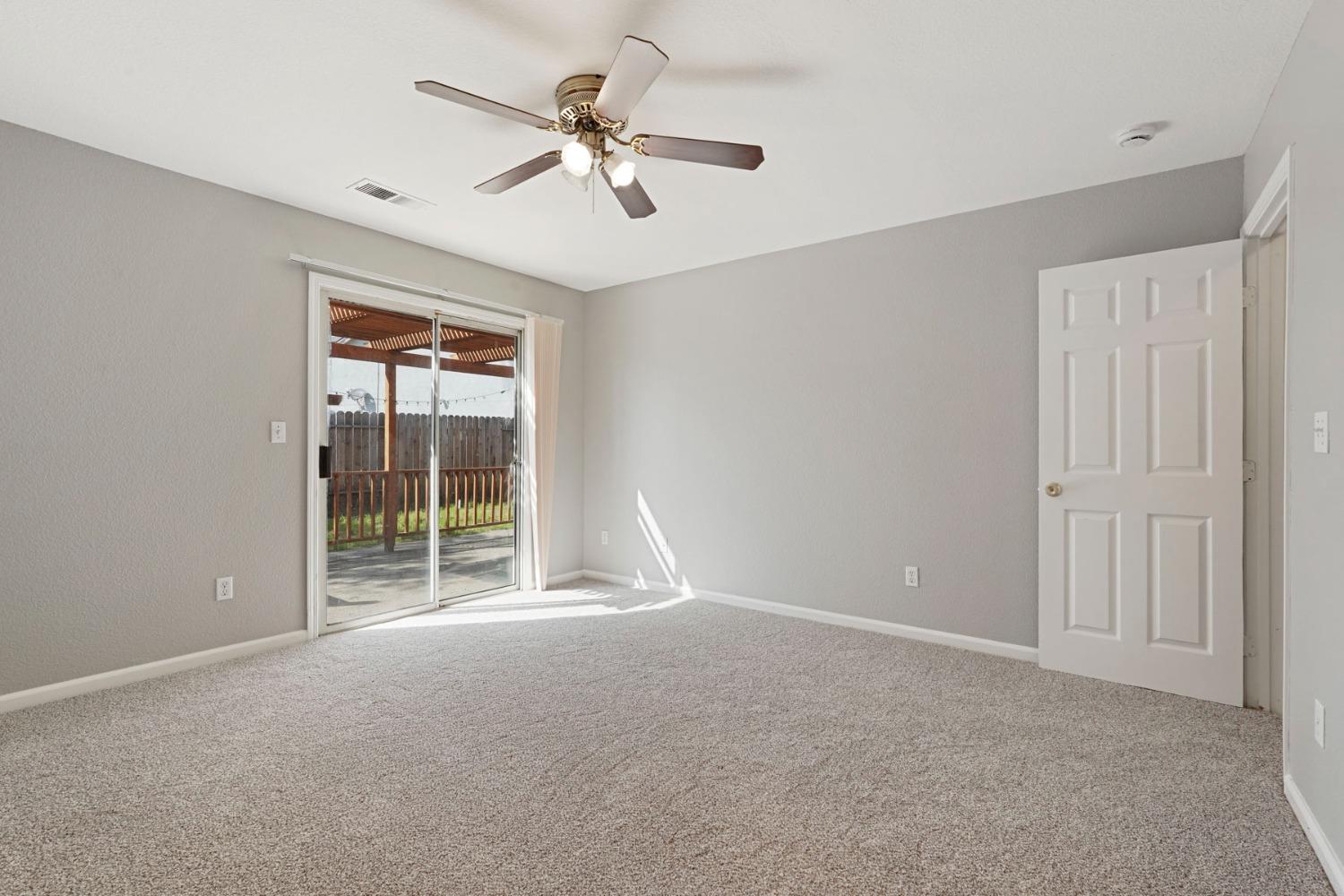 Detail Gallery Image 25 of 42 For 2755 Spring Hill Dr, Stockton,  CA 95206 - 3 Beds | 2 Baths