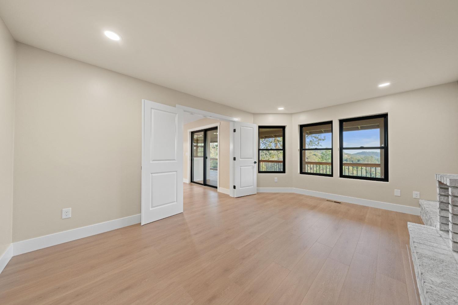 Detail Gallery Image 33 of 76 For 3604 Concept Mountain Ct, El Dorado,  CA 95623 - 5 Beds | 5 Baths