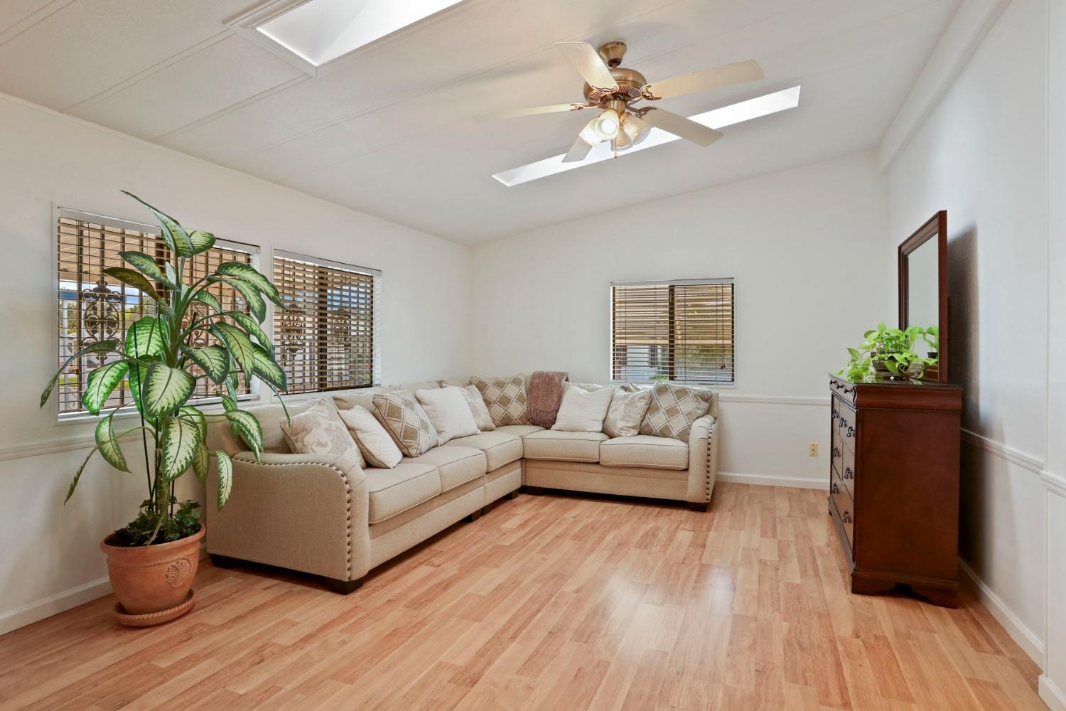 Detail Gallery Image 23 of 42 For 6706 Tam O Shanter Dr 96, Stockton,  CA 95210 - 3 Beds | 2 Baths