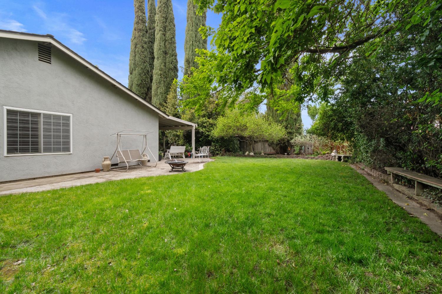 Detail Gallery Image 73 of 82 For 317 Dorado Ln, Modesto,  CA 95356 - 3 Beds | 2 Baths