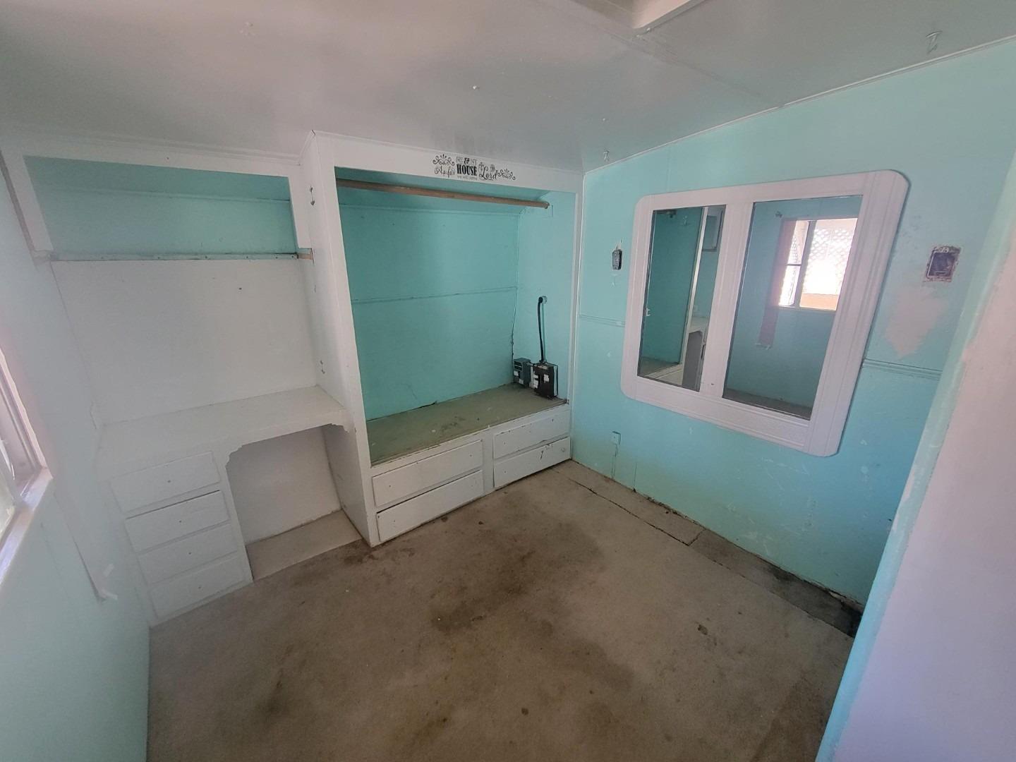 Detail Gallery Image 5 of 5 For 908 Atlantic Street 32, Roseville,  CA 95678 - 1 Beds | 1 Baths