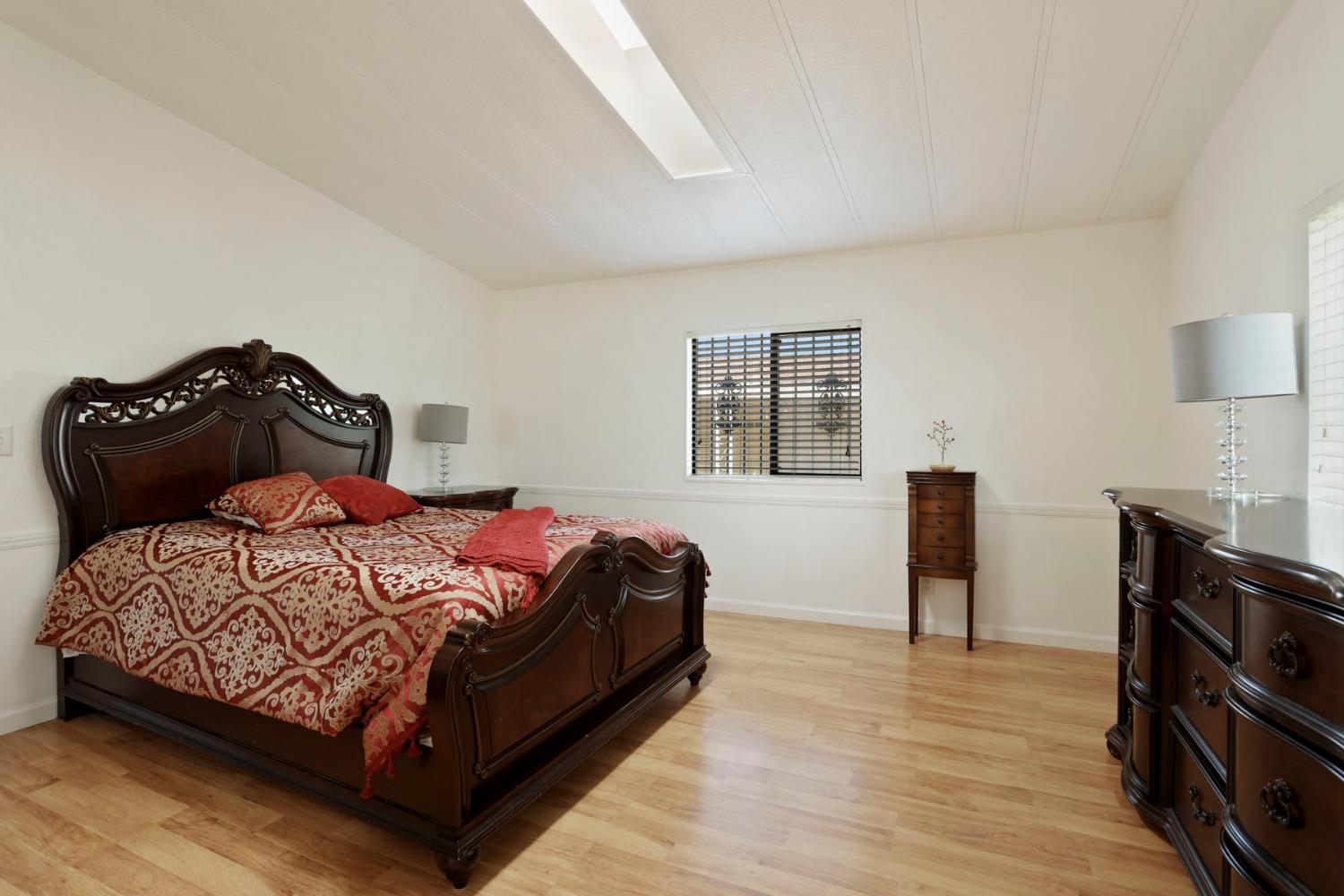 Detail Gallery Image 16 of 42 For 6706 Tam O Shanter Dr 96, Stockton,  CA 95210 - 3 Beds | 2 Baths