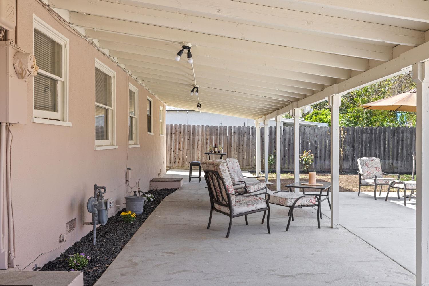 Detail Gallery Image 34 of 41 For 2017 Winning Ave, Modesto,  CA 95350 - 3 Beds | 1 Baths