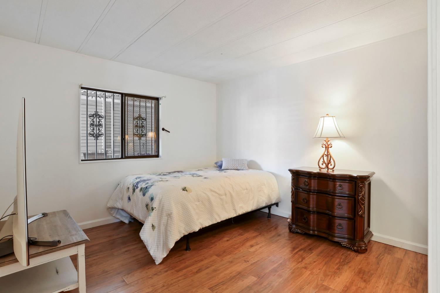 Detail Gallery Image 30 of 42 For 6706 Tam O Shanter Dr 96, Stockton,  CA 95210 - 3 Beds | 2 Baths