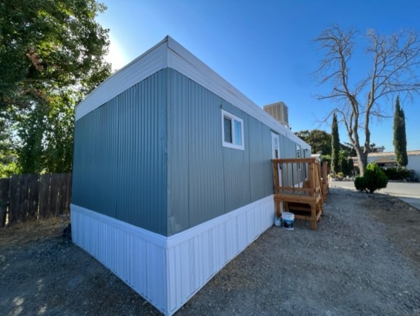 Detail Gallery Image 4 of 13 For 4837 Faith Home Rd 69, Ceres,  CA 95307 - 1 Beds | 1 Baths